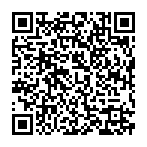 www.houseinfo.com.tw房屋網-苓雅區辦公室,苓雅區小辦公室出租,苓雅區小辦公室出售-QRCode