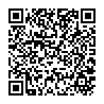 www.houseinfo.com.tw房屋網-苓雅區農地廠房,苓雅區小農地廠房出租,苓雅區小農地廠房出售-QRCode