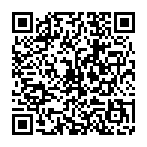 www.houseinfo.com.tw房屋網-苗栗市便宜廠房,苗栗市小便宜廠房出租,苗栗市小便宜廠房出售-QRCode