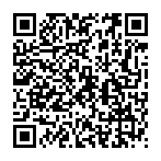 www.houseinfo.com.tw房屋網-苗栗市倉庫,苗栗市小倉庫出租,苗栗市小倉庫出售-QRCode