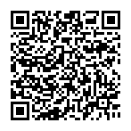 www.houseinfo.com.tw房屋網-苗栗市合法廠房,苗栗市小合法廠房出租,苗栗市小合法廠房出售-QRCode