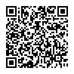 www.houseinfo.com.tw房屋網-苗栗市天車廠房,苗栗市小天車廠房出租,苗栗市小天車廠房出售-QRCode