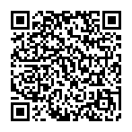 www.houseinfo.com.tw房屋網-苗栗市小廠房,苗栗市小小廠房出租,苗栗市小小廠房出售-QRCode