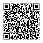 www.houseinfo.com.tw房屋網-苗栗市工業區廠房,苗栗市小工業區廠房出租,苗栗市小工業區廠房出售-QRCode