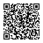 www.houseinfo.com.tw房屋網-苗栗市工業廠房,苗栗市小工業廠房出租,苗栗市小工業廠房出售-QRCode