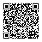 www.houseinfo.com.tw房屋網-苗栗市廠房,苗栗市小廠房出租,苗栗市小廠房出售-QRCode