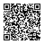www.houseinfo.com.tw房屋網-苗栗市廠登廠房,苗栗市小廠登廠房出租,苗栗市小廠登廠房出售-QRCode