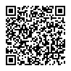 www.houseinfo.com.tw房屋網-苗栗市廠辦,苗栗市小廠辦出租,苗栗市小廠辦出售-QRCode