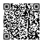 www.houseinfo.com.tw房屋網-苗栗市辦公室,苗栗市小辦公室出租,苗栗市小辦公室出售-QRCode
