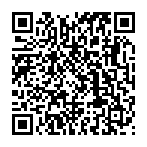 www.houseinfo.com.tw房屋網-苗栗市農地廠房,苗栗市小農地廠房出租,苗栗市小農地廠房出售-QRCode