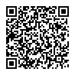 www.houseinfo.com.tw房屋網-苗栗市591廠房,苗栗市小591廠房出租,苗栗市小591廠房出售-QRCode