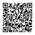 www.houseinfo.com.tw房屋網-茂林區便宜廠房,茂林區小便宜廠房出租,茂林區小便宜廠房出售-QRCode