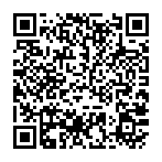 www.houseinfo.com.tw房屋網-茂林區合法廠房,茂林區小合法廠房出租,茂林區小合法廠房出售-QRCode
