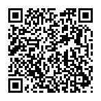 www.houseinfo.com.tw房屋網-茂林區天車廠房,茂林區小天車廠房出租,茂林區小天車廠房出售-QRCode