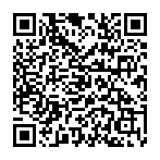 www.houseinfo.com.tw房屋網-茂林區小廠房,茂林區小小廠房出租,茂林區小小廠房出售-QRCode