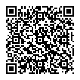 www.houseinfo.com.tw房屋網-茂林區工業區廠房,茂林區小工業區廠房出租,茂林區小工業區廠房出售-QRCode