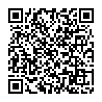 www.houseinfo.com.tw房屋網-茂林區工業廠房,茂林區小工業廠房出租,茂林區小工業廠房出售-QRCode