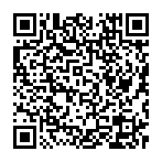 www.houseinfo.com.tw房屋網-茂林區廠房,茂林區小廠房出租,茂林區小廠房出售-QRCode