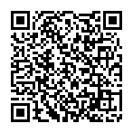 www.houseinfo.com.tw房屋網-茂林區廠登廠房,茂林區小廠登廠房出租,茂林區小廠登廠房出售-QRCode