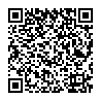 www.houseinfo.com.tw房屋網-茂林區廠辦,茂林區小廠辦出租,茂林區小廠辦出售-QRCode
