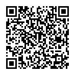 www.houseinfo.com.tw房屋網-茂林區辦公室,茂林區小辦公室出租,茂林區小辦公室出售-QRCode