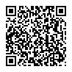 www.houseinfo.com.tw房屋網-茂林區農地廠房,茂林區小農地廠房出租,茂林區小農地廠房出售-QRCode
