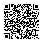 www.houseinfo.com.tw房屋網-茄萣區便宜廠房,茄萣區小便宜廠房出租,茄萣區小便宜廠房出售-QRCode