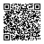 www.houseinfo.com.tw房屋網-茄萣區合法廠房,茄萣區小合法廠房出租,茄萣區小合法廠房出售-QRCode