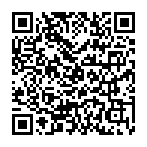 www.houseinfo.com.tw房屋網-茄萣區小廠房,茄萣區小小廠房出租,茄萣區小小廠房出售-QRCode
