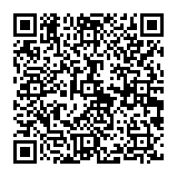 www.houseinfo.com.tw房屋網-茄萣區工業區廠房,茄萣區小工業區廠房出租,茄萣區小工業區廠房出售-QRCode