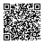 www.houseinfo.com.tw房屋網-茄萣區工業廠房,茄萣區小工業廠房出租,茄萣區小工業廠房出售-QRCode