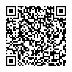 www.houseinfo.com.tw房屋網-茄萣區廠房,茄萣區小廠房出租,茄萣區小廠房出售-QRCode