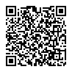 www.houseinfo.com.tw房屋網-茄萣區廠登廠房,茄萣區小廠登廠房出租,茄萣區小廠登廠房出售-QRCode