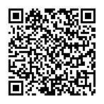 www.houseinfo.com.tw房屋網-茄萣區辦公室,茄萣區小辦公室出租,茄萣區小辦公室出售-QRCode
