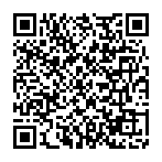 www.houseinfo.com.tw房屋網-茄萣區農地廠房,茄萣區小農地廠房出租,茄萣區小農地廠房出售-QRCode