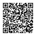 www.houseinfo.com.tw房屋網-草屯鎮便宜廠房,草屯鎮小便宜廠房出租,草屯鎮小便宜廠房出售-QRCode