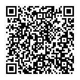 www.houseinfo.com.tw房屋網-草屯鎮工業區廠房,草屯鎮小工業區廠房出租,草屯鎮小工業區廠房出售-QRCode