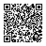 www.houseinfo.com.tw房屋網-草屯鎮工業廠房,草屯鎮小工業廠房出租,草屯鎮小工業廠房出售-QRCode