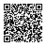 www.houseinfo.com.tw房屋網-草屯鎮廠房,草屯鎮小廠房出租,草屯鎮小廠房出售-QRCode