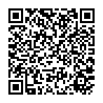 www.houseinfo.com.tw房屋網-草屯鎮廠登廠房,草屯鎮小廠登廠房出租,草屯鎮小廠登廠房出售-QRCode