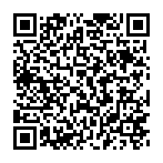 www.houseinfo.com.tw房屋網-草屯鎮辦公室,草屯鎮小辦公室出租,草屯鎮小辦公室出售-QRCode