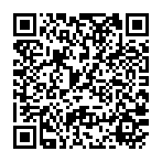www.houseinfo.com.tw房屋網-草屯鎮農地廠房,草屯鎮小農地廠房出租,草屯鎮小農地廠房出售-QRCode