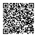 www.houseinfo.com.tw房屋網-莿桐鄉便宜廠房,莿桐鄉小便宜廠房出租,莿桐鄉小便宜廠房出售-QRCode