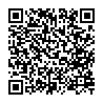 www.houseinfo.com.tw房屋網-莿桐鄉合法廠房,莿桐鄉小合法廠房出租,莿桐鄉小合法廠房出售-QRCode