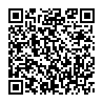 www.houseinfo.com.tw房屋網-莿桐鄉小廠房,莿桐鄉小小廠房出租,莿桐鄉小小廠房出售-QRCode