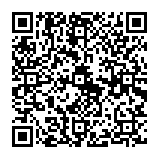 www.houseinfo.com.tw房屋網-莿桐鄉工業區廠房,莿桐鄉小工業區廠房出租,莿桐鄉小工業區廠房出售-QRCode