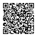 www.houseinfo.com.tw房屋網-莿桐鄉工業廠房,莿桐鄉小工業廠房出租,莿桐鄉小工業廠房出售-QRCode