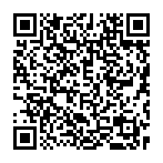 www.houseinfo.com.tw房屋網-莿桐鄉廠房,莿桐鄉小廠房出租,莿桐鄉小廠房出售-QRCode