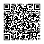 www.houseinfo.com.tw房屋網-莿桐鄉廠登廠房,莿桐鄉小廠登廠房出租,莿桐鄉小廠登廠房出售-QRCode