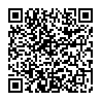 www.houseinfo.com.tw房屋網-莿桐鄉廠辦,莿桐鄉小廠辦出租,莿桐鄉小廠辦出售-QRCode